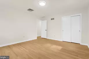 508 Ashberry Ln, Severna Park, MD 21146 - Photo 30