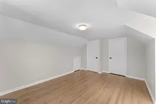 222 Chelsea Rd, Pasadena, MD 21122 - Photo 44