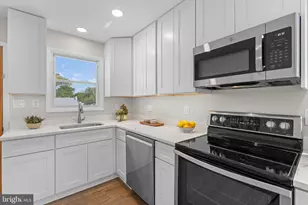 222 Chelsea Rd, Pasadena, MD 21122 - Photo 16