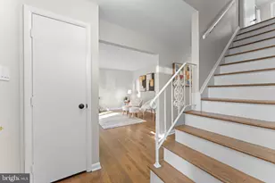 222 Chelsea Rd, Pasadena, MD 21122 - Photo 30