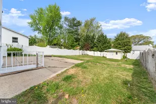 222 Chelsea Rd, Pasadena, MD 21122 - Photo 64
