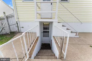 222 Chelsea Rd, Pasadena, MD 21122 - Photo 68