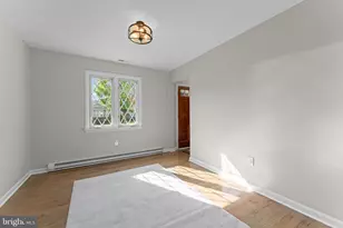222 Chelsea Rd, Pasadena, MD 21122 - Photo 20