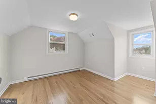 222 Chelsea Rd, Pasadena, MD 21122 - Photo 34