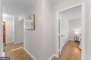 222 Chelsea Rd, Pasadena, MD 21122 - Photo 8