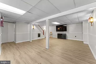 222 Chelsea Rd, Pasadena, MD 21122 - Photo 52