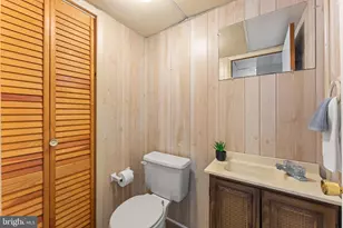 222 Chelsea Rd, Pasadena, MD 21122 - Photo 50