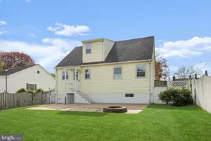 222 Chelsea Rd, Pasadena, MD 21122 - Photo 62