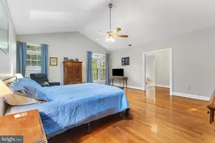 3281 Chrisland Dr, Annapolis, MD 21403 - Photo 18