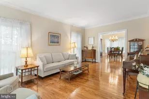 3281 Chrisland Dr, Annapolis, MD 21403 - Photo 6