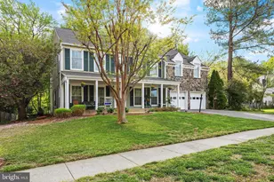 3281 Chrisland Dr, Annapolis, MD 21403 - Photo 2