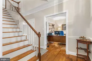 3281 Chrisland Dr, Annapolis, MD 21403 - Photo 4