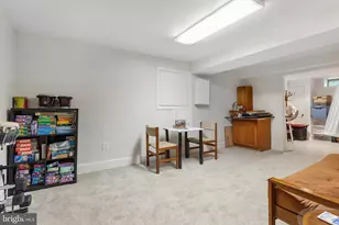 3281 Chrisland Dr, Annapolis, MD 21403 - Photo 24