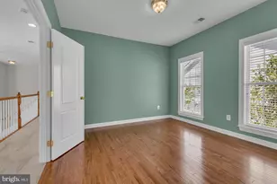 119 Mulberry Ct, Edgewater, MD 21037 - Photo 42