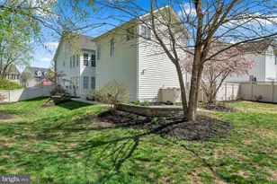 119 Mulberry Ct, Edgewater, MD 21037 - Photo 60