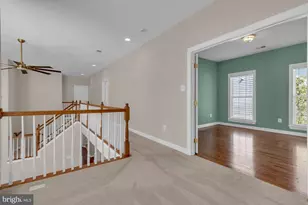 119 Mulberry Ct, Edgewater, MD 21037 - Photo 38