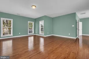 119 Mulberry Ct, Edgewater, MD 21037 - Photo 44