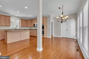 119 Mulberry Ct, Edgewater, MD 21037 - Photo 20
