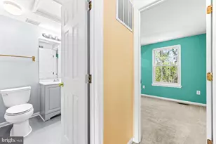 1246 Seminole Dr, Arnold, MD 21012 - Photo 18