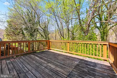 1246 Seminole Drive, Arnold, MD 21012 - Photo 32