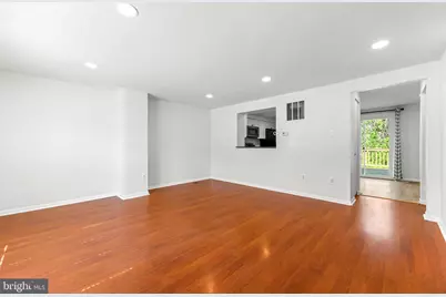 1246 Seminole Drive, Arnold, MD 21012 - Photo 6