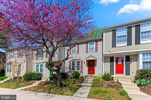 1246 Seminole Dr, Arnold, MD 21012 - Photo 1