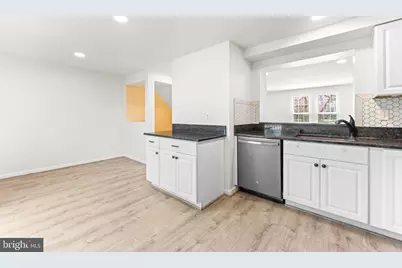 1246 Seminole Drive, Arnold, MD 21012 - Photo 16