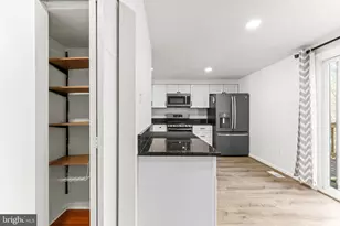 1246 Seminole Dr, Arnold, MD 21012 - Photo 10