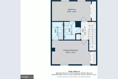 1246 Seminole Drive, Arnold, MD 21012 - Photo 36