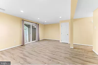 1246 Seminole Drive, Arnold, MD 21012 - Photo 28