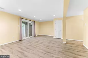 1246 Seminole Dr, Arnold, MD 21012 - Photo 28