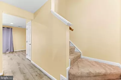 1246 Seminole Drive, Arnold, MD 21012 - Photo 26