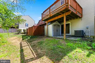 1246 Seminole Dr, Arnold, MD 21012 - Photo 34