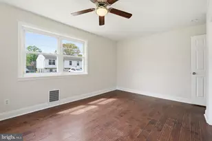 8001 West End Dr, Curtis Bay, MD 21226 - Photo 14