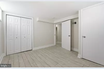 8001 W End Drive, Curtis Bay, MD 21226 - Photo 28