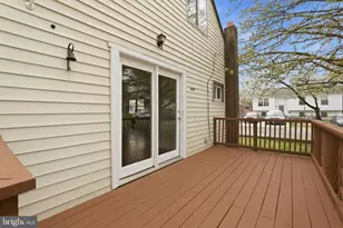 8001 West End Dr, Curtis Bay, MD 21226 - Photo 34