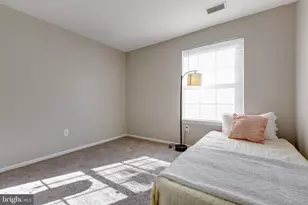 206 Spring Maiden Ct, Glen Burnie, MD 21060 - Photo 24