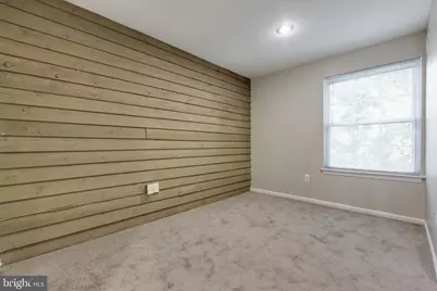 206 Spring Maiden Court #302, Glen Burnie, MD 21060 - Photo 10