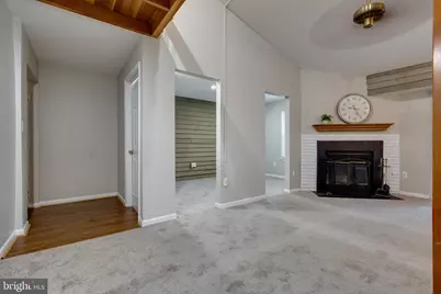 206 Spring Maiden Court #302, Glen Burnie, MD 21060 - Photo 4