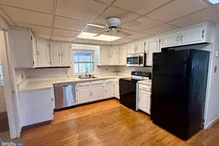 334 Buena Vista Ave, Arnold, MD 21012 - Photo 6