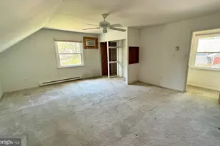 334 Buena Vista Ave, Arnold, MD 21012 - Photo 18
