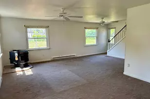 334 Buena Vista Ave, Arnold, MD 21012 - Photo 8