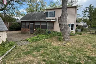 334 Buena Vista Ave, Arnold, MD 21012 - Photo 4