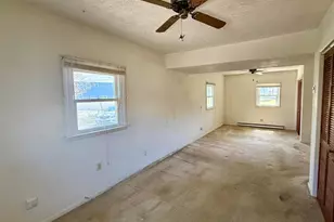 334 Buena Vista Ave, Arnold, MD 21012 - Photo 12