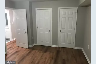 118 Mountain Road #3A, Glen Burnie, MD 21060 - Photo 12