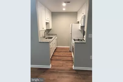 118 Mountain Road #3A, Glen Burnie, MD 21060 - Photo 2