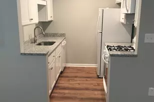 118 Mountain Rd, Glen Burnie, MD 21060 - Photo 2