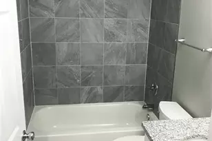 118 Mountain Rd, Glen Burnie, MD 21060 - Photo 8