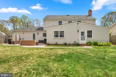 1721 Urby Drive, Crofton, MD 21114 - Photo 52