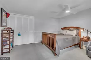 1721 Urby Dr, Crofton, MD 21114 - Photo 42
